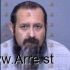 Juan Diaz Arrest Mugshot Maricopa 