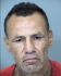 Juan Dominguez Arrest Mugshot Maricopa 06/16/2022