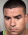 Juan Elvira Arrest Mugshot Maricopa 09/29/2018