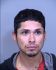 Juan Escalante Arrest Mugshot Maricopa 03/10/2023