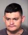 Juan Flor-olvera Arrest Mugshot Maricopa 03/10/2018