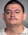 Juan Flor-olvera Arrest Mugshot Maricopa 10/06/2018