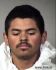 Juan Flores Arrest Mugshot Maricopa 03/07/2019