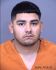 Juan Flores Arrest Mugshot Maricopa 03/14/2024