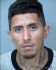 Juan Flores Arrest Mugshot Maricopa 04/15/2022