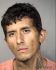 Juan Flores Arrest Mugshot Maricopa 09/10/2020