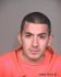 Juan Galindo Arrest Mugshot DOC 06/21/2012