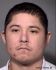Juan Gamboa Arrest Mugshot Maricopa 03/28/2018