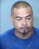 Juan Garcia Arrest Mugshot Maricopa 07/31/2023