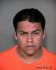Juan Garcia Arrest Mugshot DOC 11/05/1997