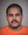 Juan Garcia Arrest Mugshot DOC 05/02/2007