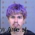 Juan Garcia Arrest Mugshot Maricopa 