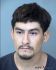 Juan Gomez Arrest Mugshot Maricopa 08/15/2023