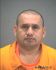 Juan Gomez Arrest Mugshot DOC 02/11/25