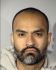 Juan Gonzalez Arrest Mugshot Maricopa 03/05/2024