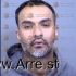 Juan Gonzalez Arrest Mugshot Maricopa 