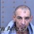 Juan Gonzalez Arrest Mugshot Maricopa 
