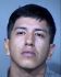 Juan Guerra Arrest Mugshot Maricopa 08/29/2019