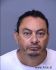 Juan Guerrero Arrest Mugshot Maricopa 04/27/2024