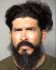 Juan Guerrero Arrest Mugshot Maricopa 08/24/2020