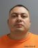 Juan Guerrero Arrest Mugshot DOC 09/21/2011