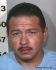 Juan Guzman Arrest Mugshot DOC 05/15/2006