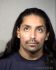 Juan Haro Arrest Mugshot Maricopa 09/10/2020