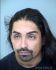 Juan Haro Arrest Mugshot Maricopa 12/23/2021