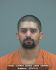 Juan Haro Arrest Mugshot Pinal 05/31/2018