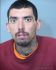 Juan Hernandez Arrest Mugshot Maricopa 02/14/2023