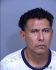 Juan Hernandez Arrest Mugshot Maricopa 08/11/2024