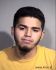 Juan Hernandez Arrest Mugshot Maricopa 10/14/2018