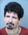 Juan Hernandez Arrest Mugshot Maricopa 10/14/2022