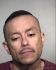 Juan Hernandez Arrest Mugshot Maricopa 10/18/2018