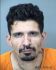 Juan Hernandez Arrest Mugshot Maricopa 10/30/2021