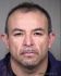Juan Hernandez Arrest Mugshot Maricopa 12/19/2017