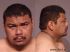 Juan Lara Arrest Mugshot Yuma 11/20/2020