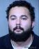 Juan Leyva Arrest Mugshot Maricopa 12/09/2019