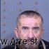 Juan Leyva Arrest Mugshot Maricopa 