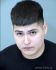 Juan Lomas Arrest Mugshot Maricopa 09/22/2021