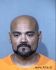 Juan Lopez Arrest Mugshot Maricopa 11/07/2019