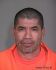 Juan Lopez Arrest Mugshot DOC 10/12/2007