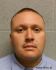 Juan Lopez Arrest Mugshot DOC 01/26/2011