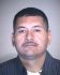 Juan Lopez Arrest Mugshot DOC 04/28/2011