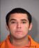 Juan Lopez Arrest Mugshot DOC 03/22/2017