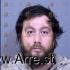 Juan Lopez Arrest Mugshot Maricopa 