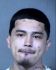 Juan Lucio Soto Arrest Mugshot Maricopa 03/15/2020