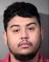 Juan Magana Arrest Mugshot Maricopa 01/21/2019