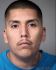 Juan Marin Arrest Mugshot Maricopa 02/09/2017