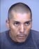Juan Marin Arrest Mugshot Maricopa 05/15/2021